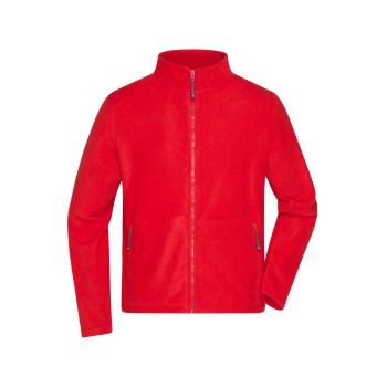 Men's Fleece Jacket