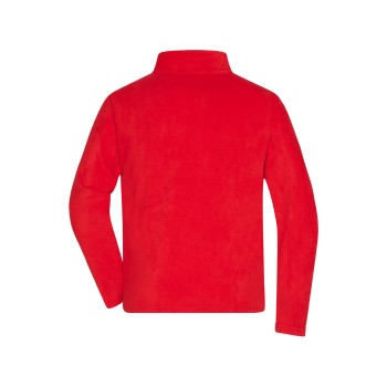 Men's Fleece Jacket