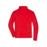 Men's Fleece Jacket