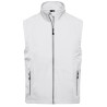 Men's  Softshell Vest