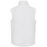 Men's  Softshell Vest