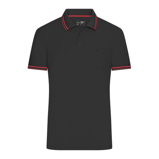 Men's Polo