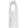 Men's Promo Softshell Vest