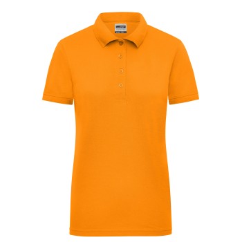 Ladies' Signal Workwear Polo