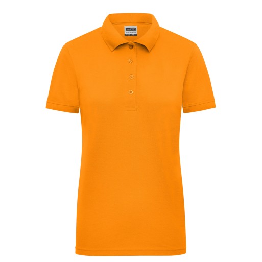 Ladies' Signal Workwear Polo