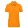 Ladies' Signal Workwear Polo