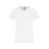 Ladies' Slim Fit-T