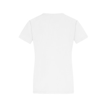 Ladies' Slim Fit-T