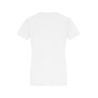 Ladies' Slim Fit-T