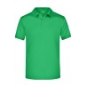 Men's Active Polo