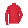 Ladies' Structure Fleece Jacket