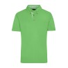 Men's Traditional Polo