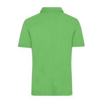 Men's Traditional Polo