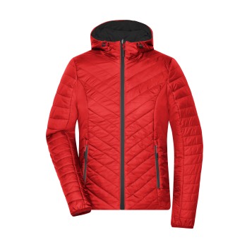 Ladies' Lightweight Jacket