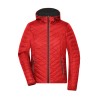 Ladies' Lightweight Jacket