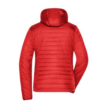 Ladies' Lightweight Jacket