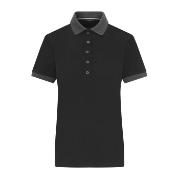 Ladies' Polo