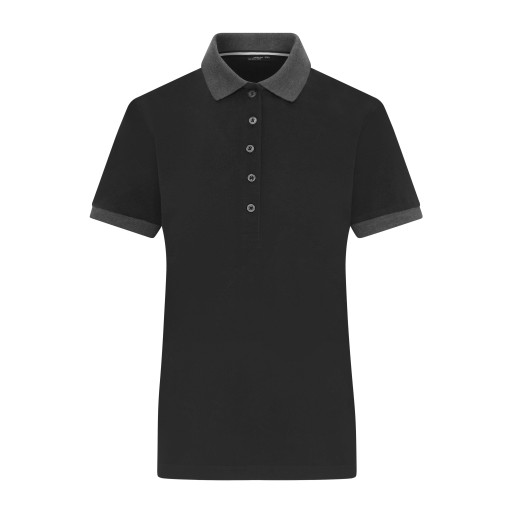 Ladies' Polo