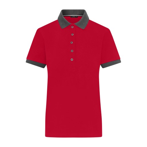 Ladies' Polo