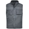 Workwear Vest