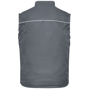 Workwear Vest