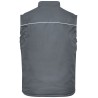 Workwear Vest