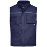 Workwear Vest