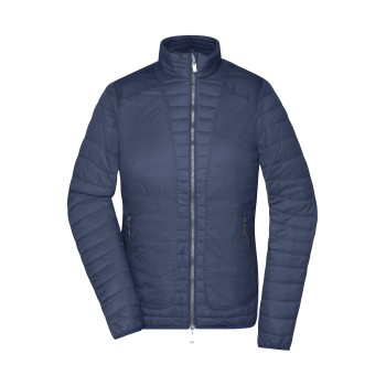 Ladies' Lightweight Jacket