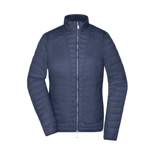 Ladies' Lightweight Jacket