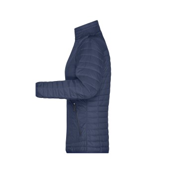 Ladies' Lightweight Jacket