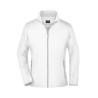 Ladies' Promo Softshell Jacket