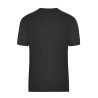 Men's BIO Workwear T-Shirt