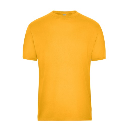 Men's BIO Workwear T-Shirt