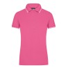 Ladies' Polo