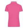 Ladies' Polo