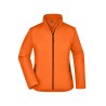 Ladies' Softshell Jacket