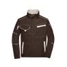 Workwear Jacket - COLOR -