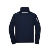 Workwear Jacket - COLOR -