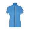 Ladies' Bike-T Full Zip