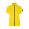 Ladies' Bike-T Full Zip