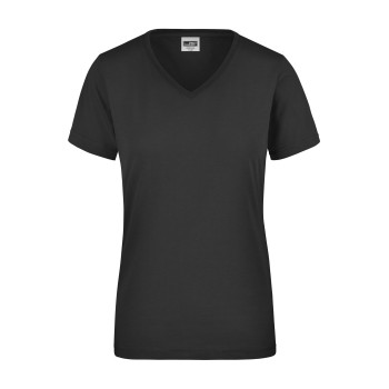 Ladies' Workwear T-Shirt