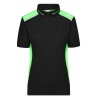 Ladies' Workwear Polo - COLOR -