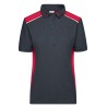 Ladies' Workwear Polo - COLOR -