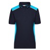 Ladies' Workwear Polo - COLOR -