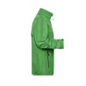 Ladies' Windbreaker