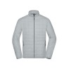 Men's Hybrid Jacket