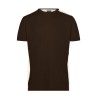 Men's Workwear T-Shirt - COLOR -