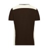 Men's Workwear T-Shirt - COLOR -