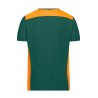 Men's Workwear T-Shirt - COLOR -