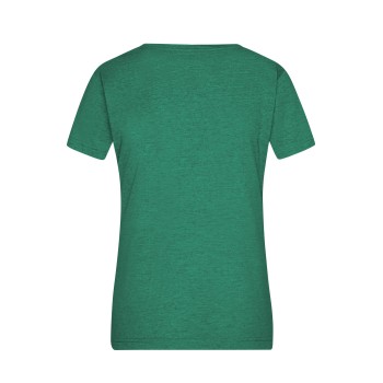 Ladies' Heather T-Shirt